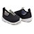 Tênis Infantil Pimpolho Neoprene Preto - Imagem 2