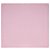 Kit Saída de Maternidade Pimpolho Rosa - Imagem 5