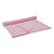 Kit Saída de Maternidade Pimpolho Rosa - Imagem 4