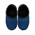 Sapatilha uFrog Infantil Marinho - Imagem 1