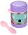Pote Térmico com Talher Zoo Koala SKIP HOP - Imagem 2