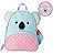 Mochila Infantil Zoo Koala Skip Hop - Imagem 1