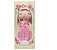 Boneca Metoo Angela Lily Bell - Imagem 5