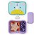 Kit Lanche Zoo Unicórnio Skip Hop - Imagem 3