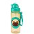 Garrafa Flip Zoo Cachorro Pug Skip Hop - Imagem 2