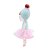 Boneca Metoo Angela Lai Ballet - Imagem 2