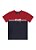 Camiseta em Meia Malha Charpey - Imagem 3