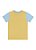 Camiseta em Meia Malha Charpey - Imagem 2