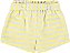 Conjunto Sereia Cotton/Tecido Listrado Eco Have Fun - Imagem 2