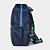 Mochila Infantil Bibi Azul Marinho de Dino Voador - Imagem 3