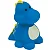 Bichinhos Para Banho Dino Buba - Imagem 5