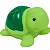 Bichinhos Para Banho Marinhos Buba - Imagem 2
