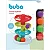 Torre Espiral De Bola Buba - Imagem 4