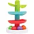 Torre Espiral De Bola Buba - Imagem 3