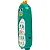Celular Infantil Bilíngue Buba Zoo Dino - Imagem 2