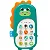Celular Infantil Bilíngue Buba Zoo Dino - Imagem 1