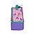 Bolsa Térmica Infantil Narvals Thermos - Imagem 3