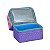 Bolsa Térmica Infantil Narvals Thermos - Imagem 7