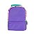 Bolsa Térmica Infantil Narvals Thermos - Imagem 4