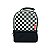 Bolsa Térmica Infantil Skatista Thermos - Imagem 1
