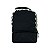 Bolsa Térmica Infantil Skatista Thermos - Imagem 4