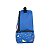 Bolsa Térmica Infantil Tubarão Thermos - Imagem 5