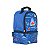 Bolsa Térmica Infantil Tubarão Thermos - Imagem 3