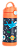 Garrafa Térmica Infantil Funtainer F401 Tubarão no Espaço Thermos - 355ml - Imagem 2