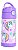Garrafa Térmica Infantil Funtainer F401 Unicórnio Brilhante Thermos - 355ml - Imagem 3