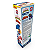 Jogo Tapa Certo Spidey - Estrela - Imagem 3