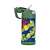 Garrafa Térmica Infantil Funtainer Dinossauro - Thermos - Imagem 2