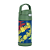 Garrafa Térmica Infantil Funtainer Dinossauro - Thermos - Imagem 1
