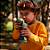 Garrafa Térmica Infantil Funtainer Dinossauro - Thermos - Imagem 4