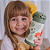 Garrafa Térmica Infantil Funtainer Reino da Selva- Thermos - Imagem 4