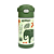 Garrafa Térmica Infantil Funtainer Reino da Selva- Thermos - Imagem 3