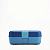 Lancheira Thermos Bento Box Azul - Imagem 3