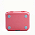 Lancheira Thermos Bento Box Coral - Imagem 7