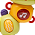 CENTOPEIA ATIVIDADES MUSICAL BUBA - Imagem 5