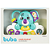 COALA MUSICAL ATIVIDADES BUBA - Imagem 6