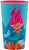 Kit Refeição Aventuras Sereia- Buba - Imagem 4