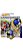 Carrinho Hot Wheels Mario Kart Blue Yoshi - Mattel - Imagem 1