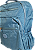 Mochila Escolar Teen Azul - Fofy - Imagem 3