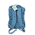 Mochila Escolar Teen Azul - Fofy - Imagem 5