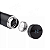 Garrafa Termica em Aco Inox com Termometro Digital Led - 500ml - DOURADA - Imagem 4