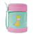 Pote Térmico Animal Fun Girafa - Buba - Imagem 3
