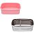 Bento Box Buba Zoo Unicórnio - Imagem 3