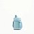 Caneca Térmica Thermos Baby Collection - Menta - Imagem 3