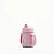 Caneca Térmica Thermos Baby Collection - Rosa - Imagem 3