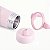 Caneca Térmica Thermos Baby Collection - Rosa - Imagem 4