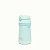 Garrafa Térmica Thermos Baby Collection - Menta - Imagem 3